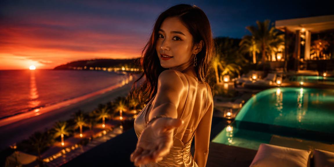 bl555 com Ưu Đãi Slot