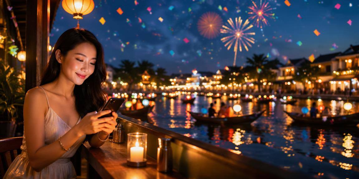 bl555 com Slot đặc sắc tháng này