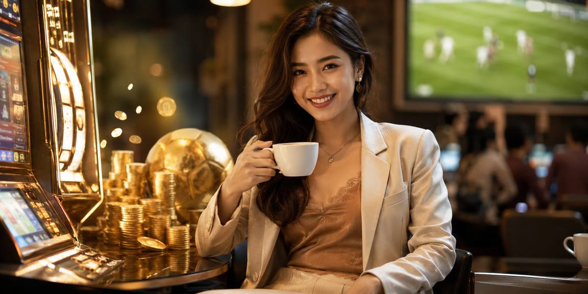 bl555 com Tìm câu trả lời nhanh cho tài khoản của bạn