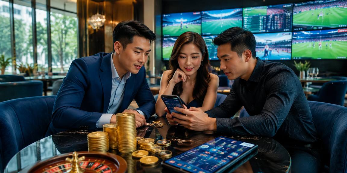 bl555 com Chơi Mau Binh ngay trên điện thoại của bạn