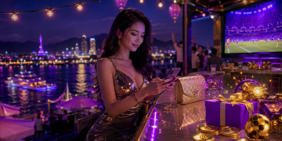 bl555 com Đăng ký bl555 com — vài bước là vào sảnh